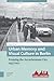 Urban Memory and Visual Culture in Berlin (Cities and Cultures)