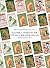Kiosk Literature of Silver Age Spain: Modernity and Mass Culture