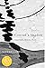 Conrad's Shadow: Catastroph...