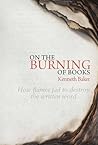On the Burning of...