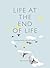 Life at the End of Life: Finding Words Beyond Words