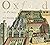 Oxford in Prints: 1675-1900