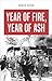 Year of Fire, Year of Ash by Baruch Hirson Year of Fire, Year of Ash by Baruch Hirson
