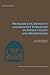 Problems of Canonicity and Identity Formation in Ancient Egyp... by Kim Ryholt