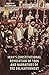 Iran's Constitutional Revol...