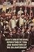 Iran's Constitutional Revolution of 1906 and Narratives of the Enlightenment