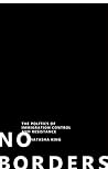 No Borders: The P...