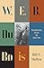 W.E.B. Du Bois: Revolutiona...