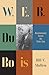 W.E.B. Du Bois by Bill V. Mullen
