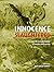 Innocence Slaughtered: Gas ...