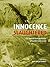 Innocence Slaughtered: Gas and the Transformation of Warfare and Society