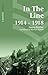 In the Line: 1914-1918 (Uniform Legends)