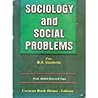 Sociology and Soc...