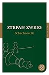 Schachnovelle