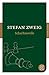 Schachnovelle by Stefan Zweig