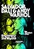 Salvador Dalí and Andy Warhol: Encounters in New York and Beyond