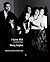 I Love XXX: and Other Plays (In Performance)
