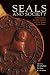 Seals and Society: Medieval...