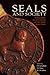 Seals and Society: Medieval Wales, the Welsh Marches and their English Border Region