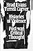 Histories of Violence: Post...