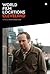World Film Locations: Cleveland