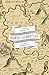 Albion's Glorious Ile: Volume 2 - Shropshire to Buckinghamshyre (Volume 2)