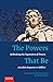 The Powers That Be: Rethink...