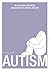 Living with Autism