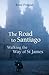 The Road to Santiago: Walking the Way of St James (Armchair Traveller)