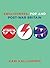 Englishness, Pop and Post-War Britain (Studies on Popular Culture)