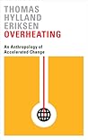 Overheating: An A...