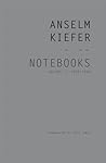 Notebooks, Volume...
