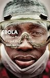 Ebola: How a Peop...