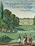 The English Landscape Garde...