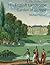 The English Landscape Garden in Europe by Michael Symes