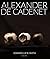 Alexander de Cadenet