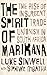 The Spirit of Marikana: The...