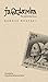 Jagadamba by Ramdas Bhatkal