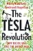 The Tesla Revolution by Willem Middelkoop