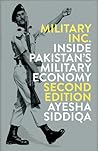 Military Inc. - S...