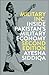 Military Inc. - Second Edition: Inside Pakistan's Military Economy