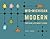 Mid-Michigan Modern by Susan J. Bandes Mid-Michigan Modern by Susan J. Bandes