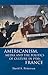 Americanism, Media and the Politics of Culture in 1930s France (French and Francophone Studies)