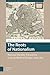 The Roots of Nationalism by Lotte Jensen