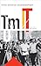 Tumult by Hans Magnus Enzensberger