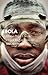 Ebola: How a People's Science Helped End an Epidemic (African Arguments)