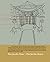 The Jacobs House by Roger M. Buergel