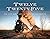 Twelve Twenty-Five: The Lif...