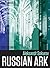 Aleksandr Sokurov: Russian Ark (Kinosputnik, 3)