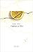 Stigmata of Bliss Three Novellas (The Seagull Library of German Literature) by Klaus Merz